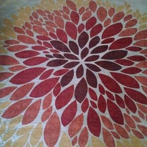 Meet your Posher, Kay